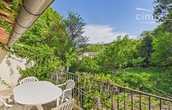 Joyeuse, Rhône-Alpes 07260