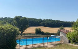Pillac, Poitou-Charentes 16390