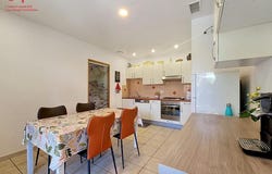 Vinça, Languedoc-Roussillon 66320