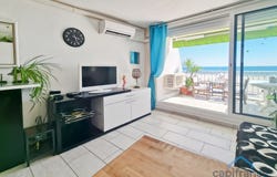La Grande-Motte, Languedoc-Roussillon 34280