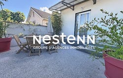 BRON, Auvergne-Rhône-Alpes 69500