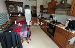 Luynes, Centre 37230