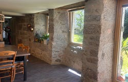 Laguiole, Midi-Pyrénées 12210