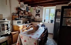 Ladapeyre, Limousin 23270