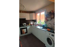 Dannemarie, Franche-Comté 25310