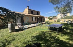 Gallargues-le-Montueux, Occitanie 30660
