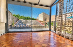 Montagnac, Languedoc-Roussillon 34530