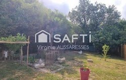 Beaumont-De-Lomagne, Midi-Pyrénées 82500
