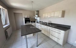 Lanarvily, Brittany 29260
