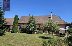 Saint-Germain-du-Bois, Saône-et-Loire 71330