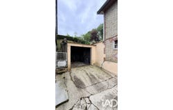 Longwé, Grand Est 08400