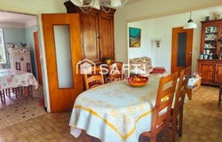 Saint-Lyphard, Pays de la Loire 44410