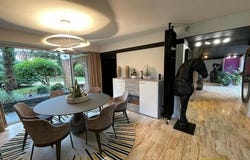 Cuts, Picardie 60400