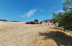 Thermes-Magnoac, Midi-Pyrénées 65230