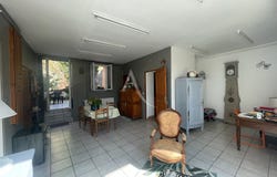 GOURNAY EN BRAY, Normandy 76220