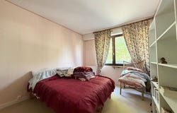 Vernon, Haute-Normandie 27200