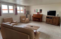 Maignelay-Montigny, Picardie 60420