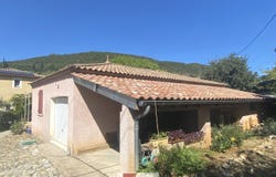 Ganges, Languedoc-Roussillon 34190