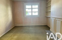 Limoges, Nouvelle-Aquitaine 87000