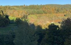 Augerolles, Auvergne 63930