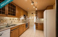 Berviller-En-Moselle, Lorraine 57550