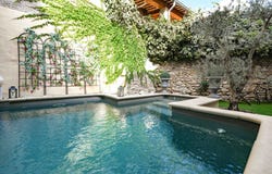 Uzès, Languedoc-Roussillon 30700
