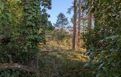 Privas, Rhône-Alpes 07000