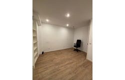 Gagny, Seine-Saint-Denis 93220