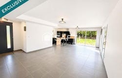 Moustey, Aquitaine 40410