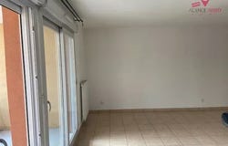 Villeurbanne, Rhône 69100