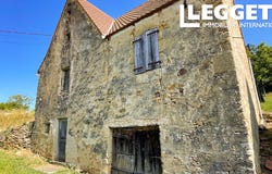 Masclat, Occitanie 46350