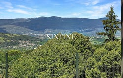 Le Péage-de-Roussillon, Rhône-Alpes 38550