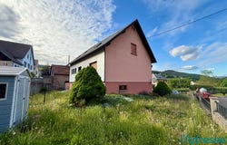 ORBEY, Grand Est 68370