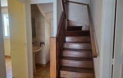 Lanester, Bretagne 56600