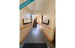Vichy, Auvergne 03200