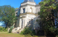 Mirambeau, Poitou-Charentes 17150