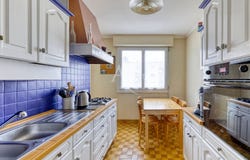 ORVAULT, Pays de la Loire 44700