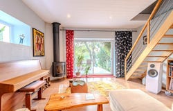 Maxilly-sur-Léman, Rhône-Alpes 74500