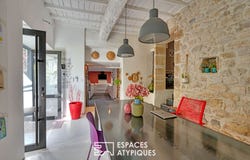 CASTRIES, Occitanie 34160