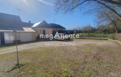 Laval, Pays de la Loire 53000