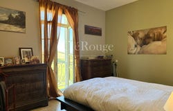 Issigeac, Aquitaine 24560