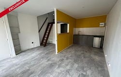 Saint-Etienne, Rhône-Alpes 42000