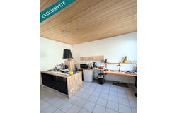 Ribemont, Picardie 02240