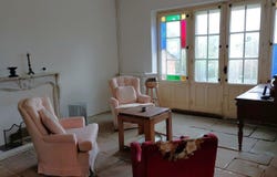 Martinvelle, Lorraine 88410