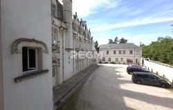 Orléans, Loiret 45100