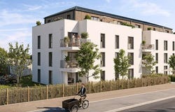 SUCé-SUR-ERDRE, Pays de la Loire 44240