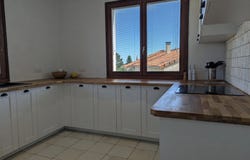 Montmorillon, Poitou-Charentes 86500