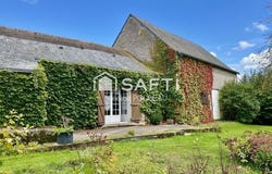 Sorigny, Centre 37250