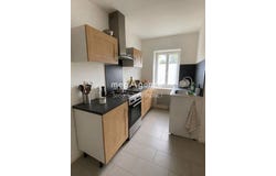 Aigne, Pays de la Loire 72650