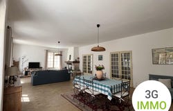 Marmande, Aquitaine 47200
